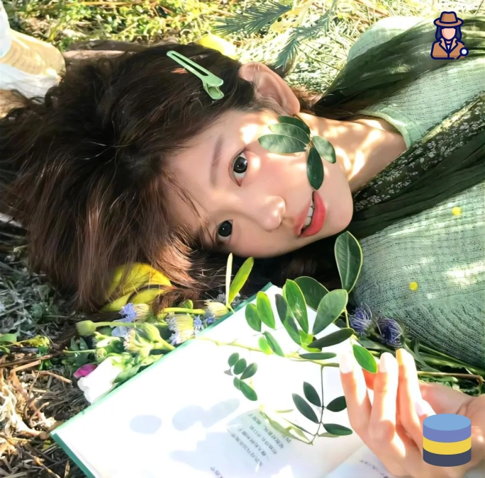 阿航