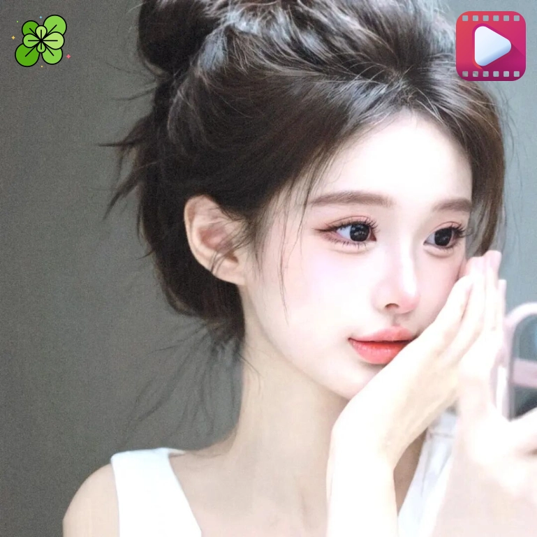 吴先生